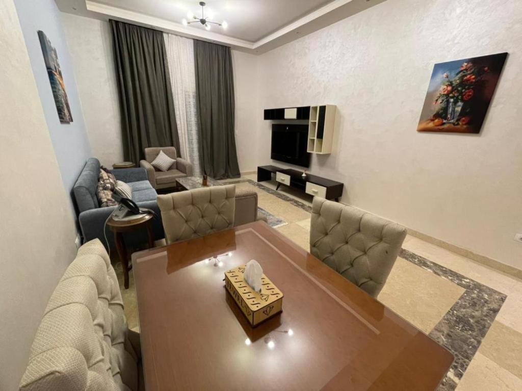 Golden Jewel Ismailia Resort Экстерьер фото